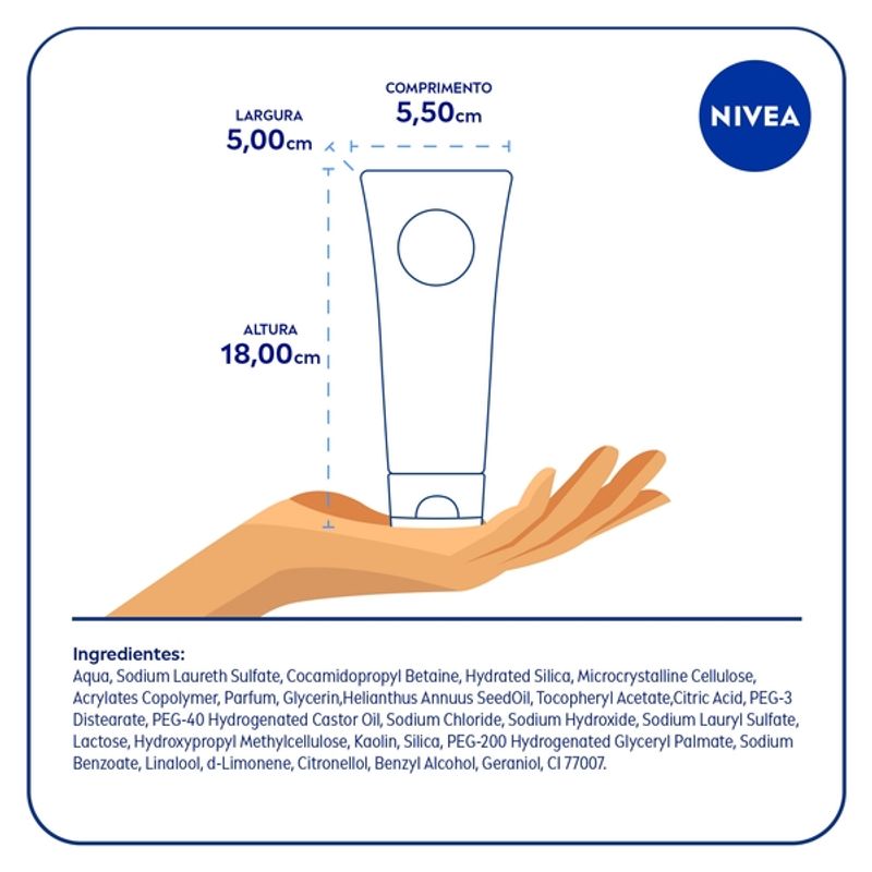 esfoliante-corporal-para-banho-nivea-200ml-10007938