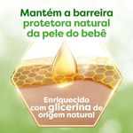 sabonete-liquido-para-bebe-protex-baby-glicerina-natural-380ml-10030316