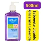 sabonete-liquido-infantil-bebe-lavanda-500ml-granado-10030818