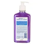 sabonete-liquido-infantil-bebe-lavanda-500ml-granado-10030818