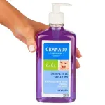 sabonete-liquido-infantil-bebe-lavanda-500ml-granado-10030818
