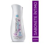 sabonete-intimo-dermacyd-delicata-200ml-25696