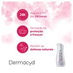 sabonete-intimo-dermacyd-delicata-200ml-25696