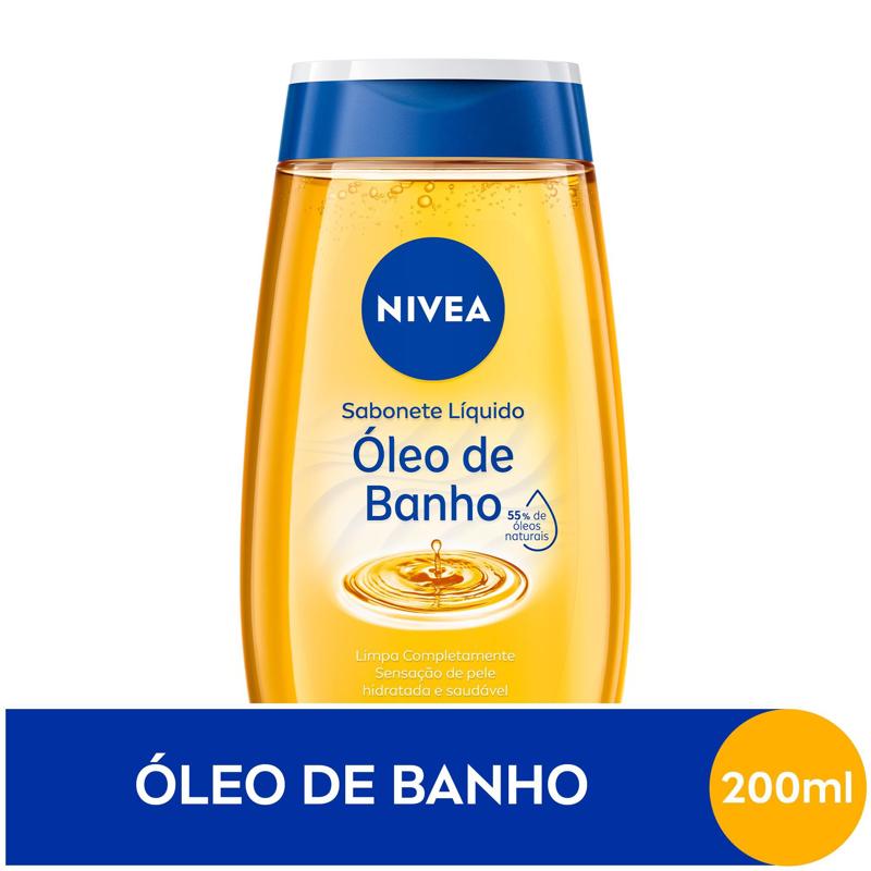 sabonete-liquido-oleo-de-banho-nivea-200ml-14544