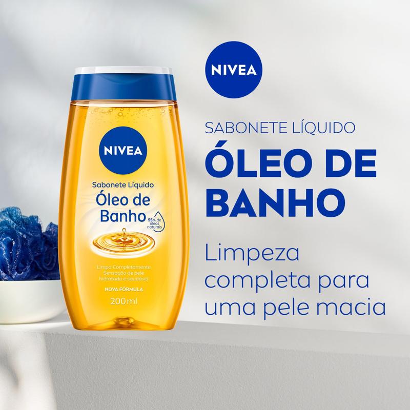 sabonete-liquido-oleo-de-banho-nivea-200ml-14544