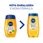 sabonete-liquido-oleo-de-banho-nivea-200ml-14544