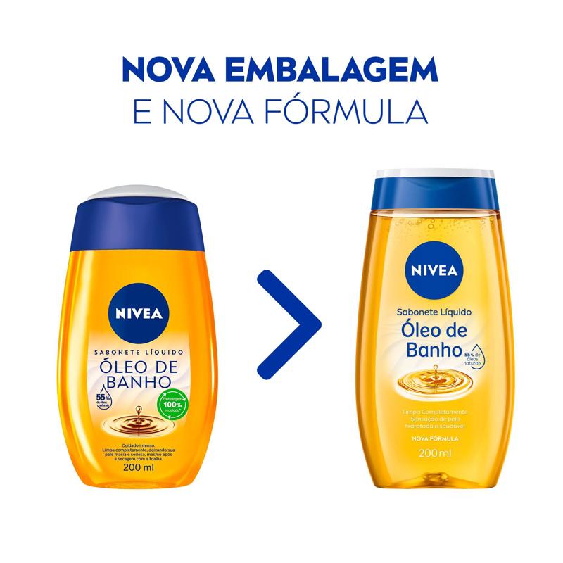 sabonete-liquido-oleo-de-banho-nivea-200ml-14544