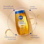sabonete-liquido-oleo-de-banho-nivea-200ml-14544