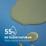 sabonete-liquido-oleo-de-banho-nivea-200ml-14544