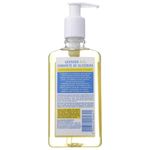sabonete-liquido-infantil-glicerina-granado-tradicional-250ml-10086745