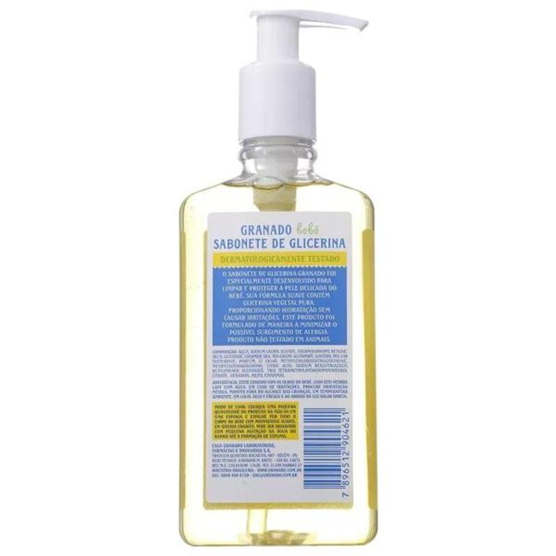 sabonete-liquido-infantil-glicerina-granado-tradicional-250ml-10086745