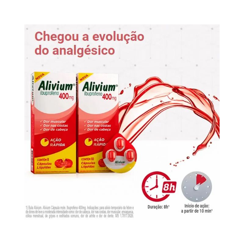 alivium-mantecorp-400mg-8-capsulas-100020247
