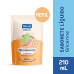 refil-sabonete-liquido-baruel-baby-glicerina-210ml-10038019