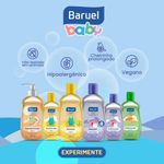 refil-sabonete-liquido-baruel-baby-glicerina-210ml-10038019
