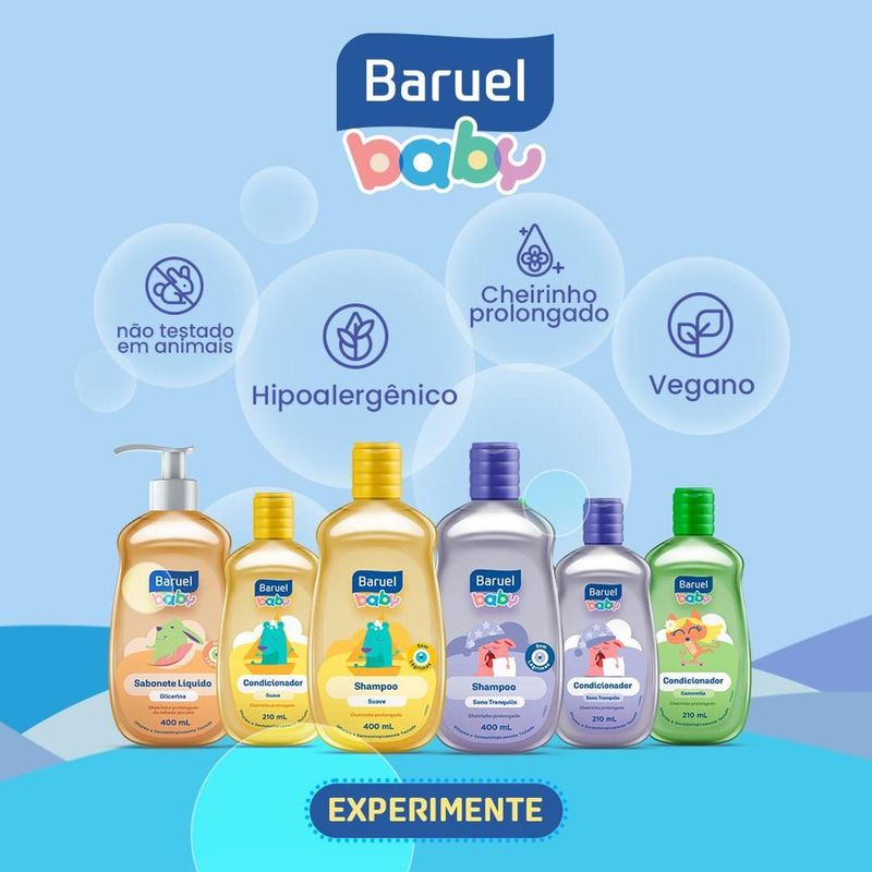 refil-sabonete-liquido-baruel-baby-glicerina-210ml-10038019