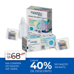 KIT-NAZZO