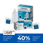 KIT-NAZZO-2--1-