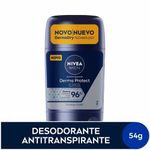 desodorante-stick-derma-protect-clinical-nivea-men-54g-10039637