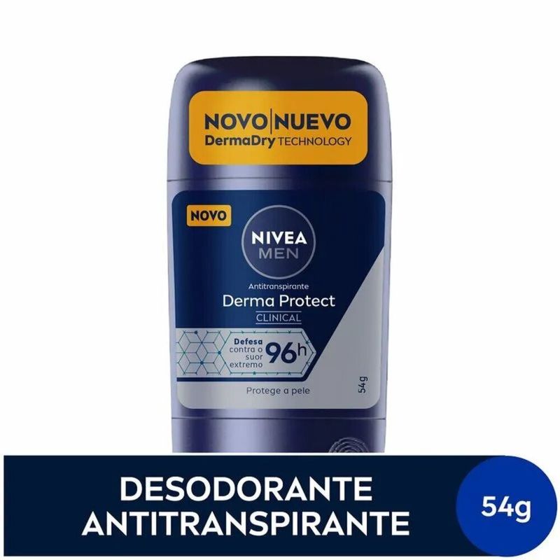 desodorante-stick-derma-protect-clinical-nivea-men-54g-10039637