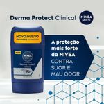 desodorante-stick-derma-protect-clinical-nivea-men-54g-10039637