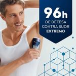 desodorante-stick-derma-protect-clinical-nivea-men-54g-10039637