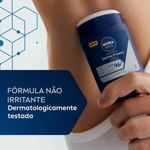 desodorante-stick-derma-protect-clinical-nivea-men-54g-10039637