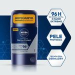 desodorante-stick-derma-protect-clinical-nivea-men-54g-10039637
