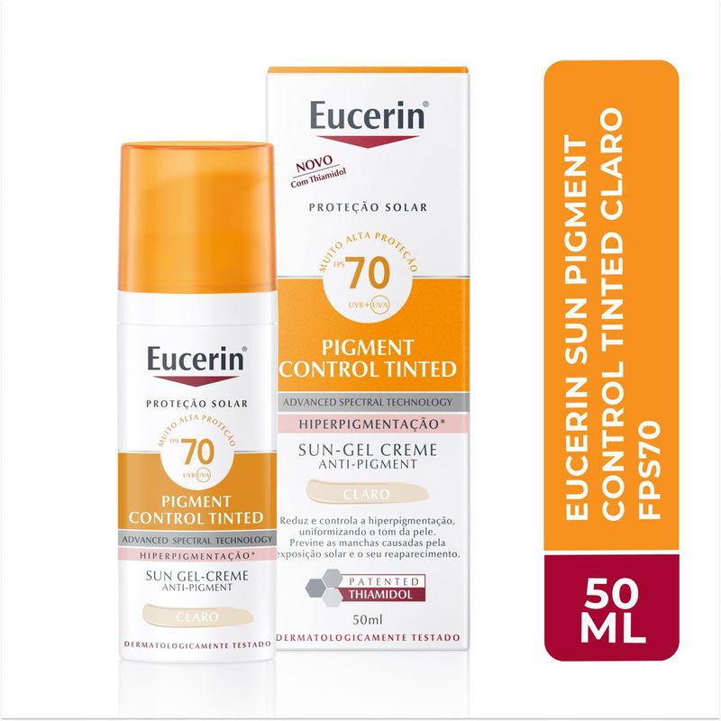 eucerin-sun-pigment-control-creme-facial-t-claro-fps70-50ml-10032552