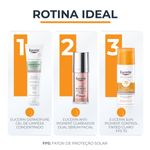 eucerin-sun-pigment-control-creme-facial-t-claro-fps70-50ml-10032552