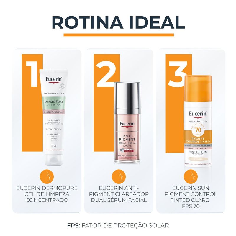 eucerin-sun-pigment-control-creme-facial-t-claro-fps70-50ml-10032552