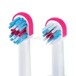 escova-dental-infantil-mam-8308-learn-to-brush-rosa-10028182