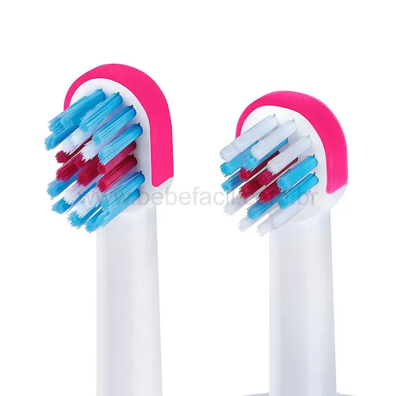 escova-dental-infantil-mam-8308-learn-to-brush-rosa-10028182