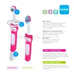 escova-dental-infantil-mam-8308-learn-to-brush-rosa-10028182