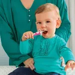 escova-dental-infantil-mam-8308-learn-to-brush-rosa-10028182