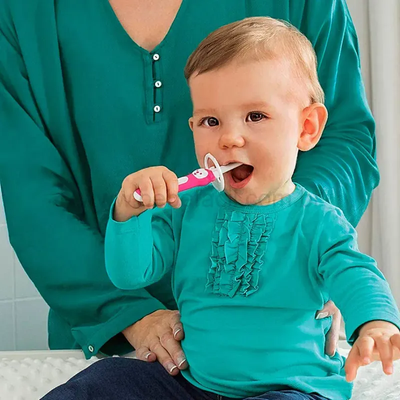 escova-dental-infantil-mam-8308-learn-to-brush-rosa-10028182