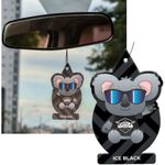 aromatizante-automotivo-ice-black-coala-10g-10039569