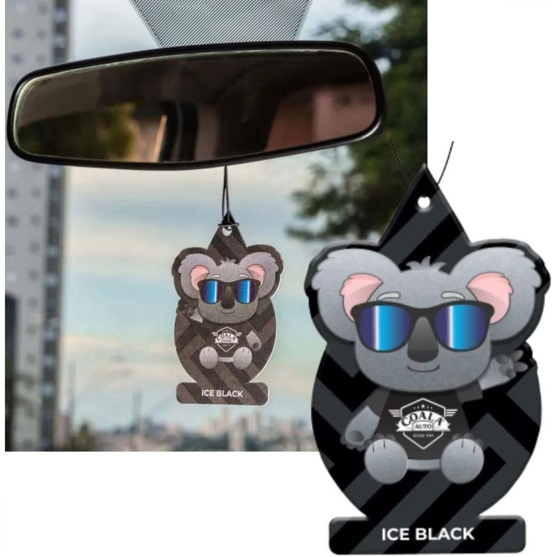 aromatizante-automotivo-ice-black-coala-10g-10039569
