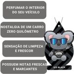 aromatizante-automotivo-ice-black-coala-10g-10039569