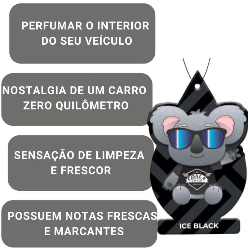 aromatizante-automotivo-ice-black-coala-10g-10039569