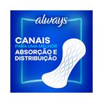 protetor-diario-always-sem-perfume-80-unidades-10037274