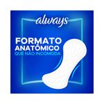 protetor-diario-always-sem-perfume-80-unidades-10037274