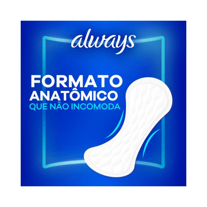 protetor-diario-always-sem-perfume-80-unidades-10037274