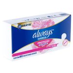 protetor-diario-always-sem-perfume-80-unidades-10037274