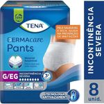 roupa-intima-tena-pants-dermacare-geg-8-unidades-10028874