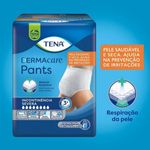 roupa-intima-tena-pants-dermacare-geg-8-unidades-10028874