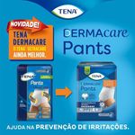 roupa-intima-tena-pants-dermacare-geg-8-unidades-10028874