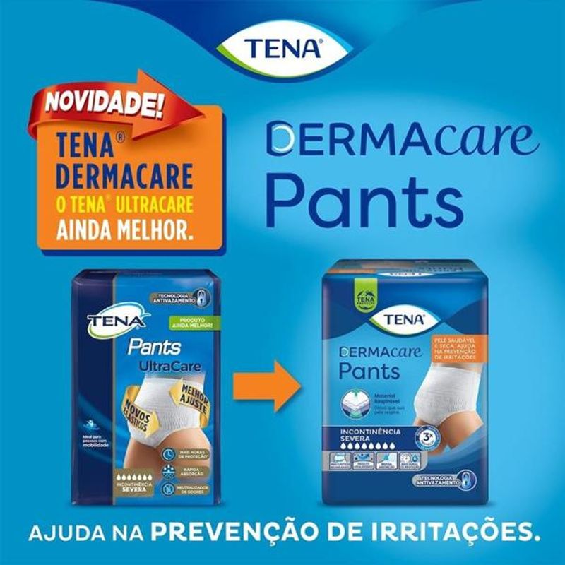 roupa-intima-tena-pants-dermacare-geg-8-unidades-10028874
