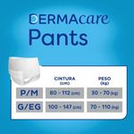 roupa-intima-tena-pants-dermacare-geg-8-unidades-10028874