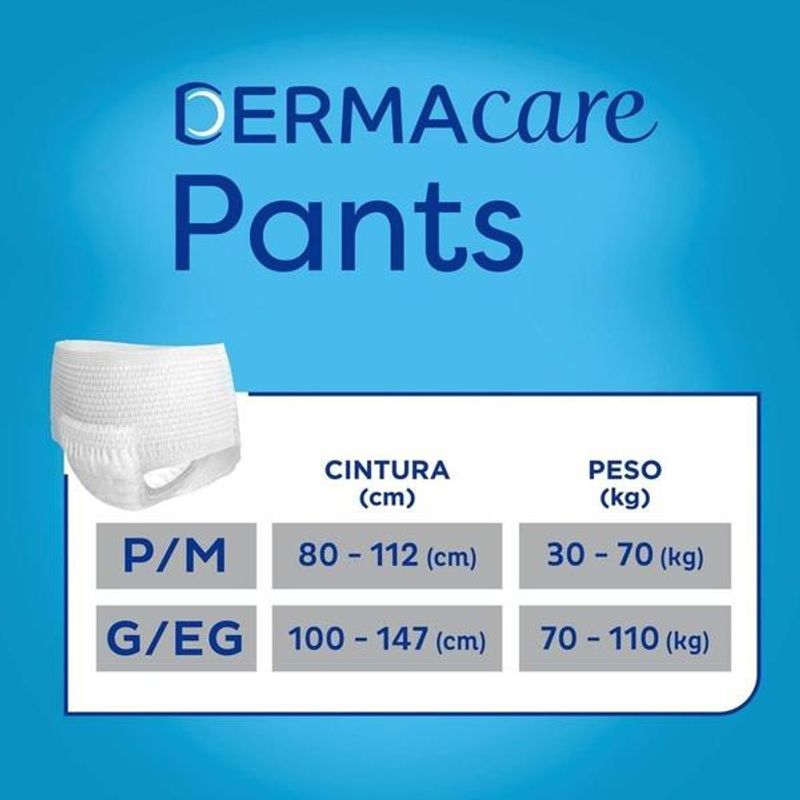 roupa-intima-tena-pants-dermacare-geg-8-unidades-10028874
