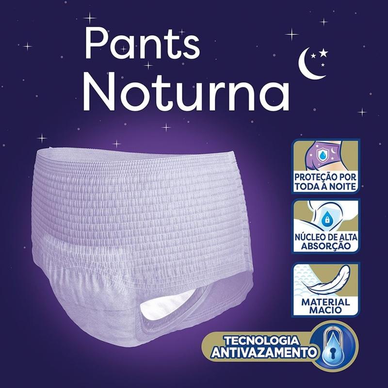 roupa-intima-tena-pants-noturna-geg-embalagem-economica-16-unidades-10028018